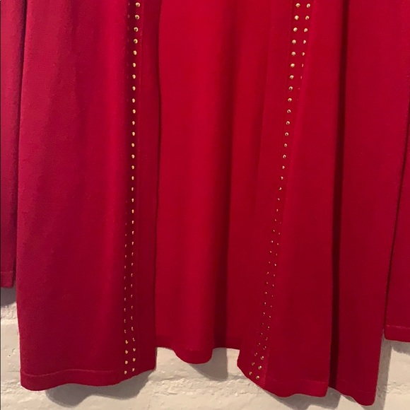 🇺🇸 3 for $13  Must bundle 3 🇺🇸 items for discount. - Picture 3 of 13